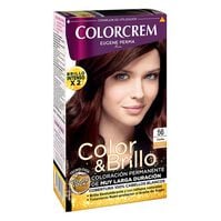 Nº 56 Caoba  1ud.-225628 Nº 56 Caoba  1ud.-225628 0